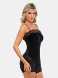 PVAZ6194-1__6.webp