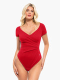 PVAZ6213__23.webp
