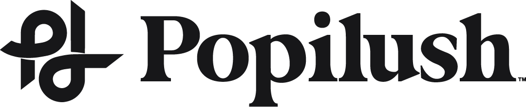 Popilush AU| IT ALL STARTS INSIDE