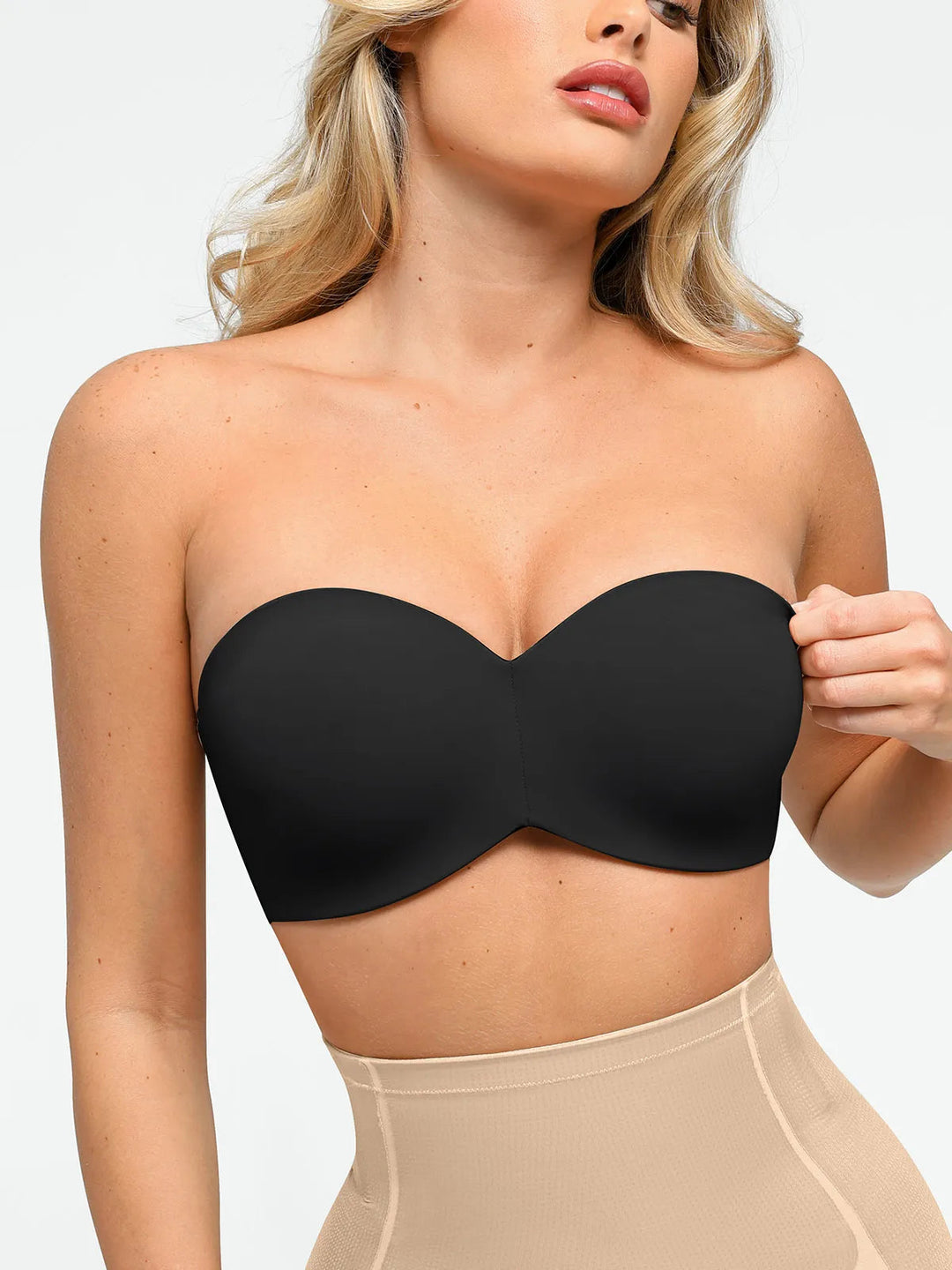 Seamless_Push-Up_Shapewear_Bra.webp