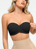 Seamless_Push-Up_Shapewear_Bra.webp