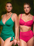 VAZ1176_1_1_11zon.webp