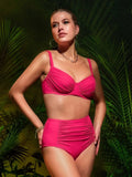 VAZ1422__2__3.webp