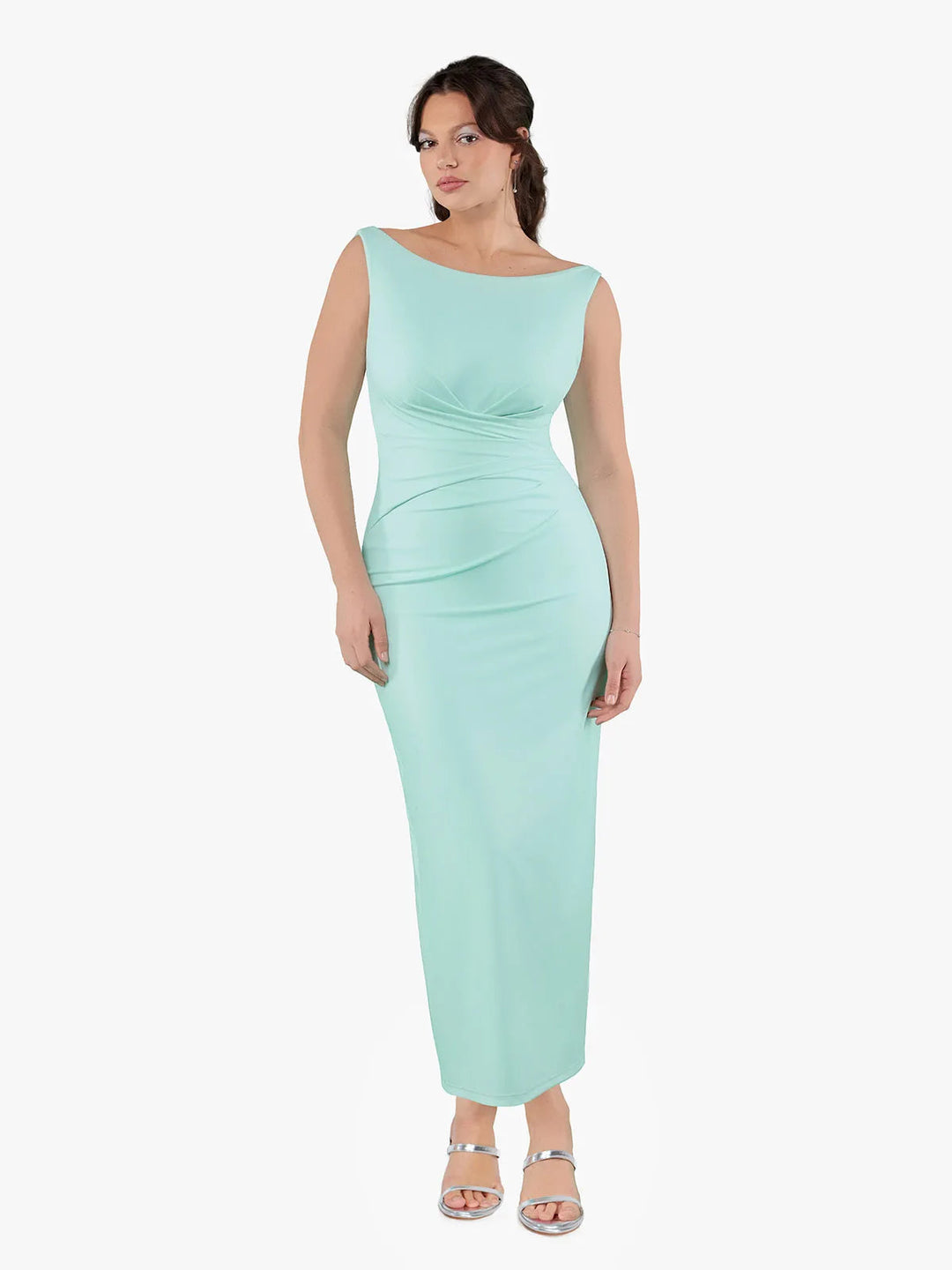 VAZ2968-_5_11zon.webp