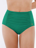 VAZ5155_-_2__8.webp