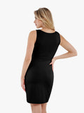 VAZ7493__3.webp