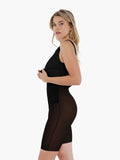 VAZ7783-__12.webp