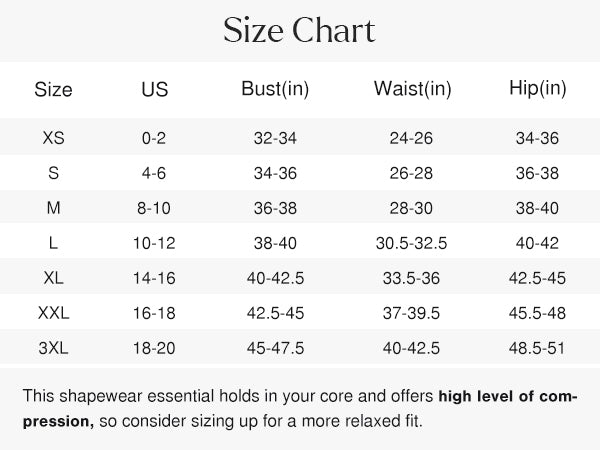 Shapewear Sleeveless Ruched Bodycon Cascade Mini Dress