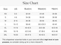 Shapewear Sleeveless Ruched Bodycon Cascade Mini Dress