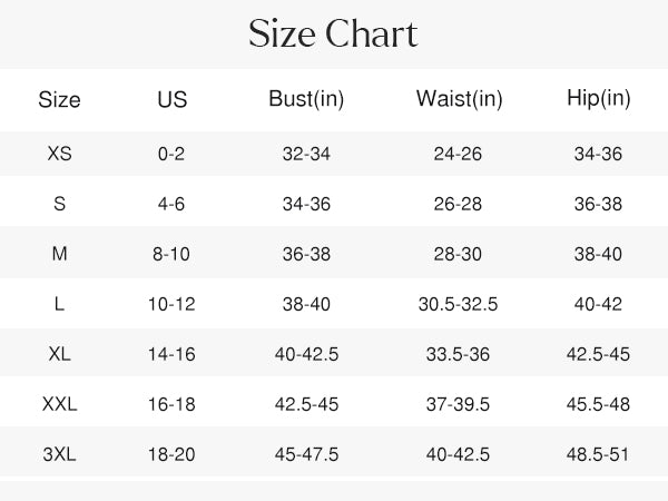 Shapewear Halter Cowl Neck Solid Ruched Tummy Control Bodysuit