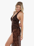 new-arrivals-bias-twist-mesh-sarong-coverup-35749009588400.webp
