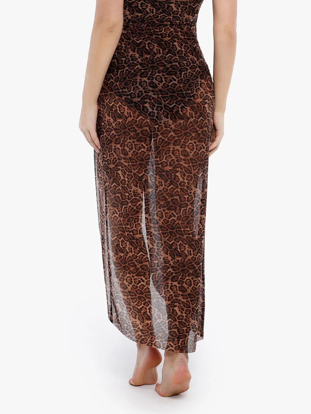 new-arrivals-bias-twist-mesh-sarong-coverup-35749009653936.webp