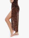 new-arrivals-bias-twist-mesh-sarong-coverup-35749009719472.webp
