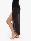 new-arrivals-bias-twist-mesh-sarong-coverup-35749011161264.webp