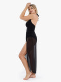 new-arrivals-bias-twist-mesh-sarong-coverup-35749011194032.webp