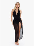 new-arrivals-bias-twist-mesh-sarong-coverup-35749011226800.webp