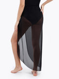 new-arrivals-bias-twist-mesh-sarong-coverup-35749011259568.webp