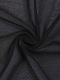new-arrivals-bias-twist-mesh-sarong-coverup-35749013127344.webp