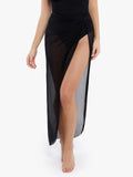 new-arrivals-bias-twist-mesh-sarong-coverup-black-xs-qt250002-bk1p-xs-35749011128496.webp