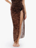 new-arrivals-bias-twist-mesh-sarong-coverup-leopard-xs-qt250002-m01p-xs-35749009686704.jpg