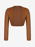 new-arrivals-long-sleeve-faux-leather-bolero-jacket-34933548548272.webp