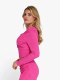 new-arrivals-long-sleeve-rib-modal-off-the-shouder-slimming-crop-top-fall-winter-top-35211931517104.webp