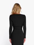 new-arrivals-long-sleeve-rib-modal-off-the-shouder-slimming-crop-top-fall-winter-top-35211931582640.webp