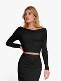 new-arrivals-long-sleeve-rib-modal-off-the-shouder-slimming-crop-top-fall-winter-top-35211931680944.webp