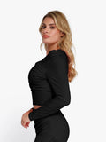 new-arrivals-long-sleeve-rib-modal-off-the-shouder-slimming-crop-top-fall-winter-top-35211931713712.webp