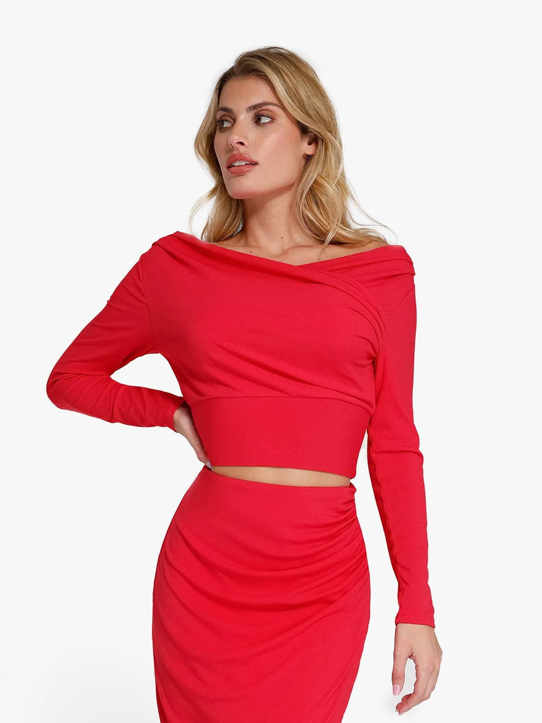 new-arrivals-long-sleeve-rib-modal-off-the-shouder-slimming-crop-top-fall-winter-top-35211932074160.webp