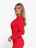 new-arrivals-long-sleeve-rib-modal-off-the-shouder-slimming-crop-top-fall-winter-top-35211932172464.webp