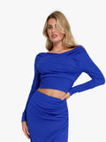 new-arrivals-long-sleeve-rib-modal-off-the-shouder-slimming-crop-top-fall-winter-top-35211932500144.webp