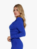 new-arrivals-long-sleeve-rib-modal-off-the-shouder-slimming-crop-top-fall-winter-top-35211932663984.webp