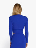 new-arrivals-long-sleeve-rib-modal-off-the-shouder-slimming-crop-top-fall-winter-top-35211932696752.webp