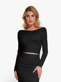 new-arrivals-long-sleeve-rib-modal-off-the-shouder-slimming-crop-top-fall-winter-top-black-xs-qt240003-bk1p-xs-35211931648176.webp