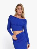 new-arrivals-long-sleeve-rib-modal-off-the-shouder-slimming-crop-top-fall-winter-top-blue-xs-qt240003-bu5p-xs-35211932401840.webp