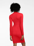 new-arrivals-redtag-shapewear-long-sleeve-mock-neck-midi-dress-34794869162160.webp