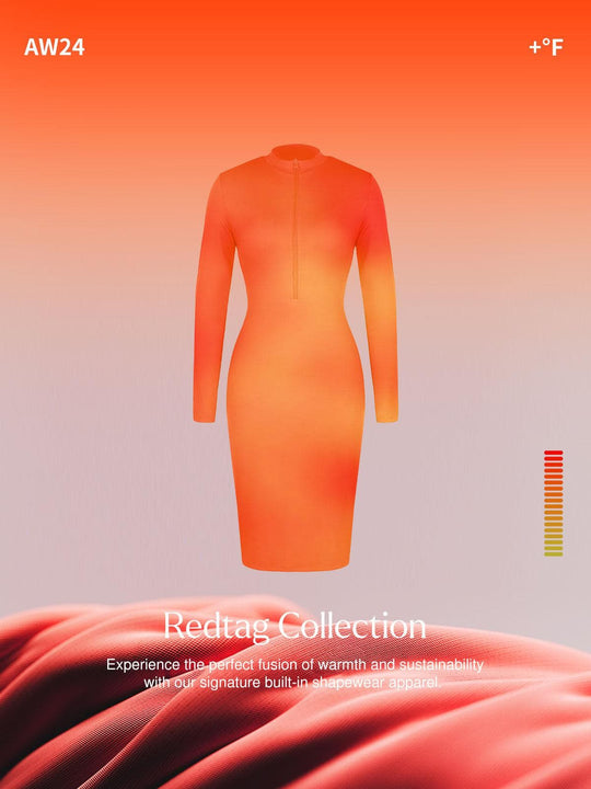new-arrivals-redtag-thermal-shapewear-long-sleeve-mock-neck-midi-dress-34802268242096.jpg