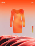 new-arrivals-redtag-thermal-shapewear-long-sleeve-sweetheart-mini-dress-34802081497264.jpg