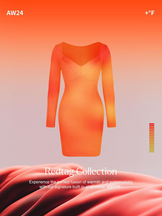 new-arrivals-redtag-thermal-shapewear-long-sleeve-sweetheart-mini-dress-34802081497264.jpg