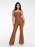 new-arrivals-shapewear-faux-leather-corset-bodice-slimming-jumpsuit-brown-xs-mt240099-bn6p-xs-34935634755760.webp