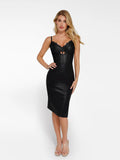new-arrivals-shapewear-faux-leather-hourglass-cutout-corset-bodysuit-35385850953904.webp