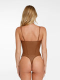 new-arrivals-shapewear-faux-leather-hourglass-cutout-corset-bodysuit-35385851052208.webp