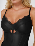 new-arrivals-shapewear-faux-leather-hourglass-cutout-corset-bodysuit-35385851609264.webp