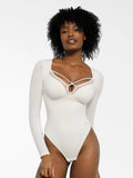 new-arrivals-shapewear-long-sleeve-mesh-inset-tummy-control-bodysuit-35071702597808.webp