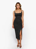 new-arrivals-shapewear-metallic-knit-bodycon-sculpting-midi-slip-dress-black-xs-mt240102-bk1p-xs-35125152153776.webp