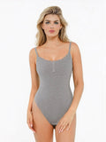 new-arrivals-shapewear-modal-strappy-lace-trim-sculpting-henley-bodysuit-35744843202736.webp