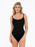 new-arrivals-shapewear-modal-strappy-lace-trim-sculpting-henley-bodysuit-35744843628720.webp