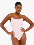 new-arrivals-shapewear-modal-strappy-lace-trim-sculpting-henley-bodysuit-35744843792560.webp