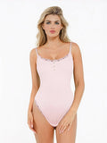 new-arrivals-shapewear-modal-strappy-lace-trim-sculpting-henley-bodysuit-35744843923632.webp